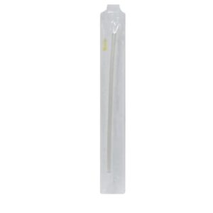 Canulă rectală CH24 250mm 1pc Galmed